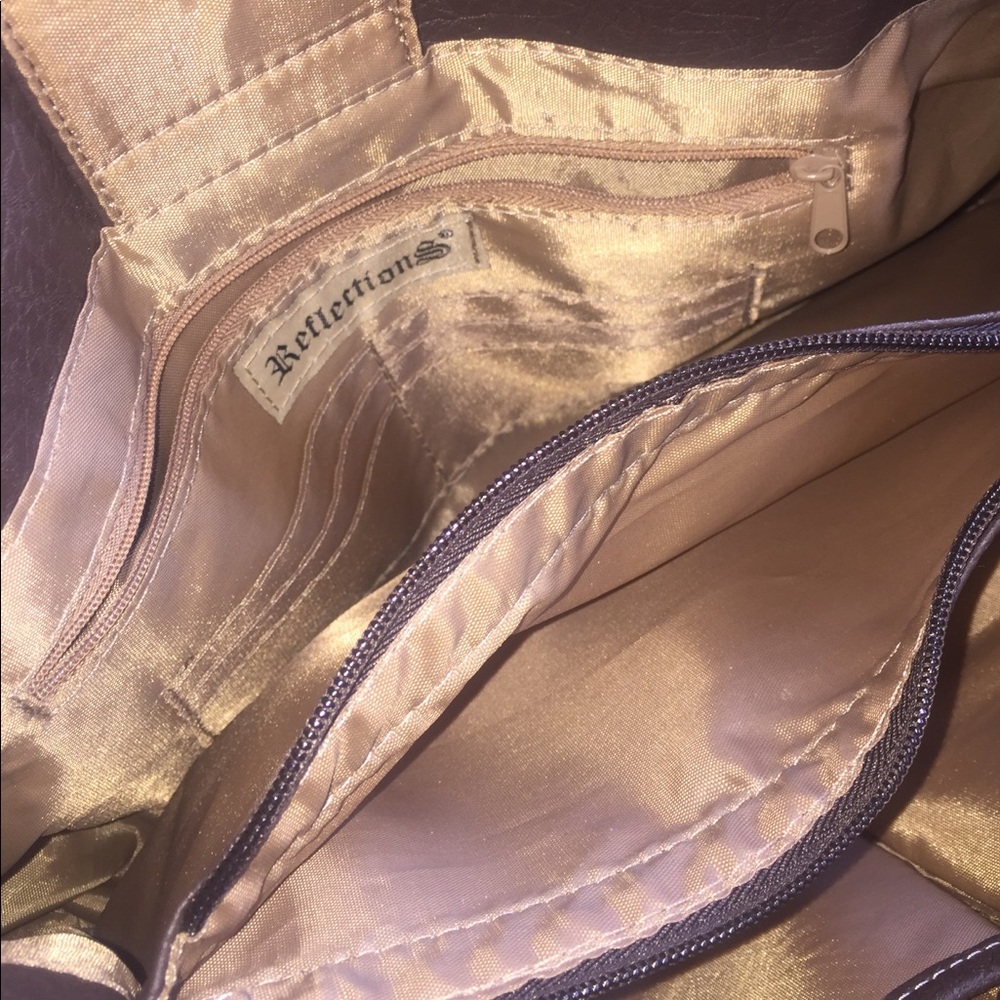 Handbag 👜 - Picture 6 of 8